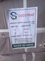 WhatsApp Image 2025-10-15 at 00.31.34_30f04755