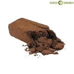 کوکوپیت هندی بسته 4 تایی - تصویر 3