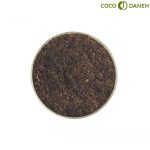 خاک پیت ماس پیندستراپ 300 لیتری (plus orange) - تصویر 2