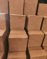 کوکوپیت هندی قالب تکی 650 گرمی مصرف خانگی - تصویر 3
